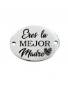Pulsera frase el mejor san Valent├¡n | Creasentidos