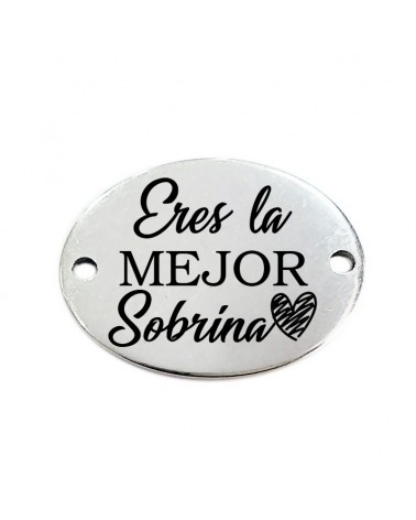 Pulsera frase el mejor san Valent├¡n | Creasentidos