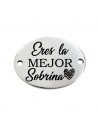 Pulsera frase el mejor san Valent├¡n | Creasentidos