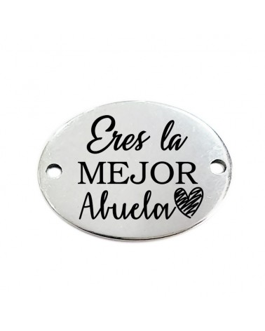 Pulsera frase el mejor san Valent├¡n | Creasentidos