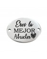 Pulsera frase el mejor san Valent├¡n | Creasentidos