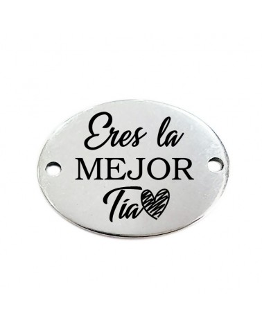 Pulsera frase el mejor san Valent├¡n | Creasentidos