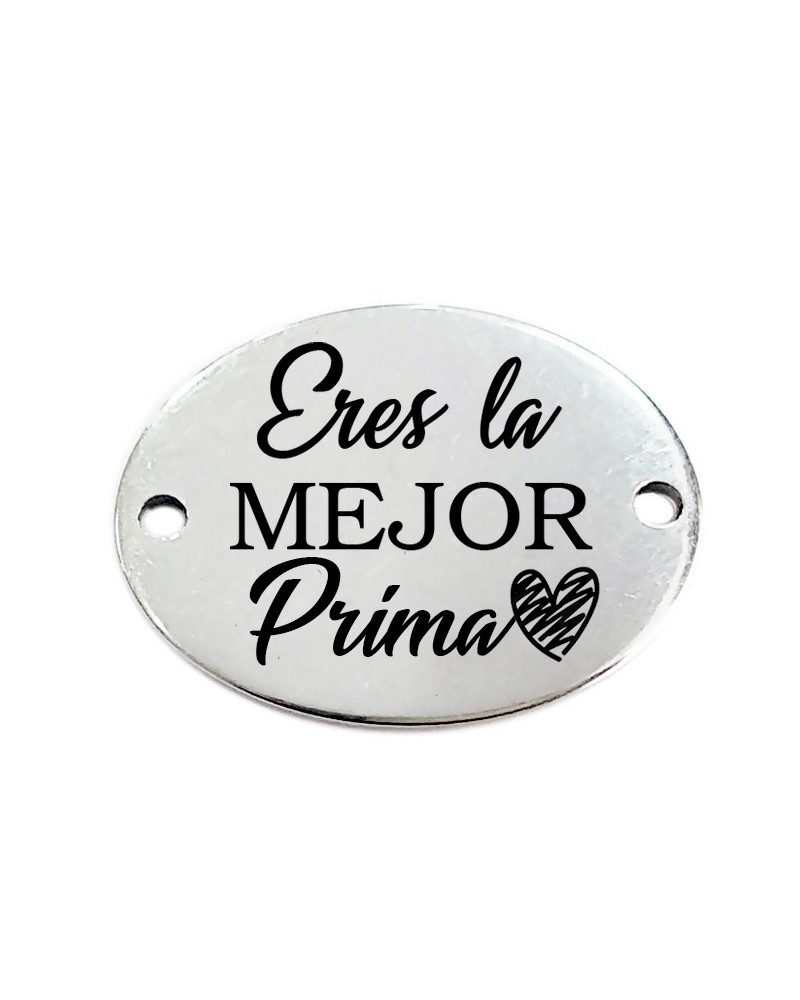 Pulsera frase el mejor san Valent├¡n | Creasentidos