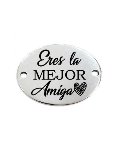 Pulsera frase el mejor san Valent├¡n | Creasentidos