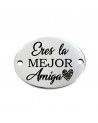 Pulsera frase el mejor san Valent├¡n | Creasentidos