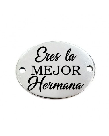 Pulsera frase el mejor san Valent├¡n | Creasentidos