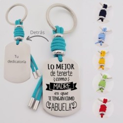 Regalos personalizados día de la madre | Creasentidos