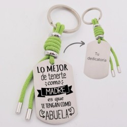 Regalos personalizados día de la madre | Creasentidos