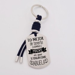 Regalos personalizados día de la madre | Creasentidos