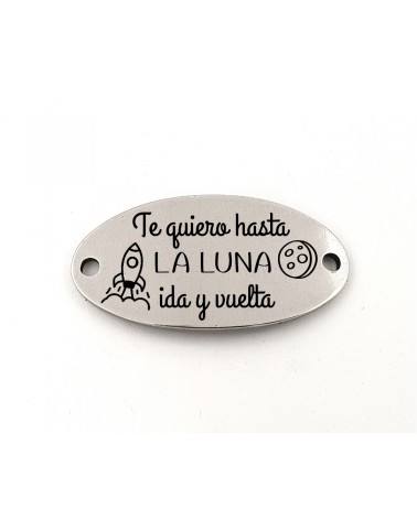 Dise├▒os predefinidos para sa Valent├¡n| Creasentidos