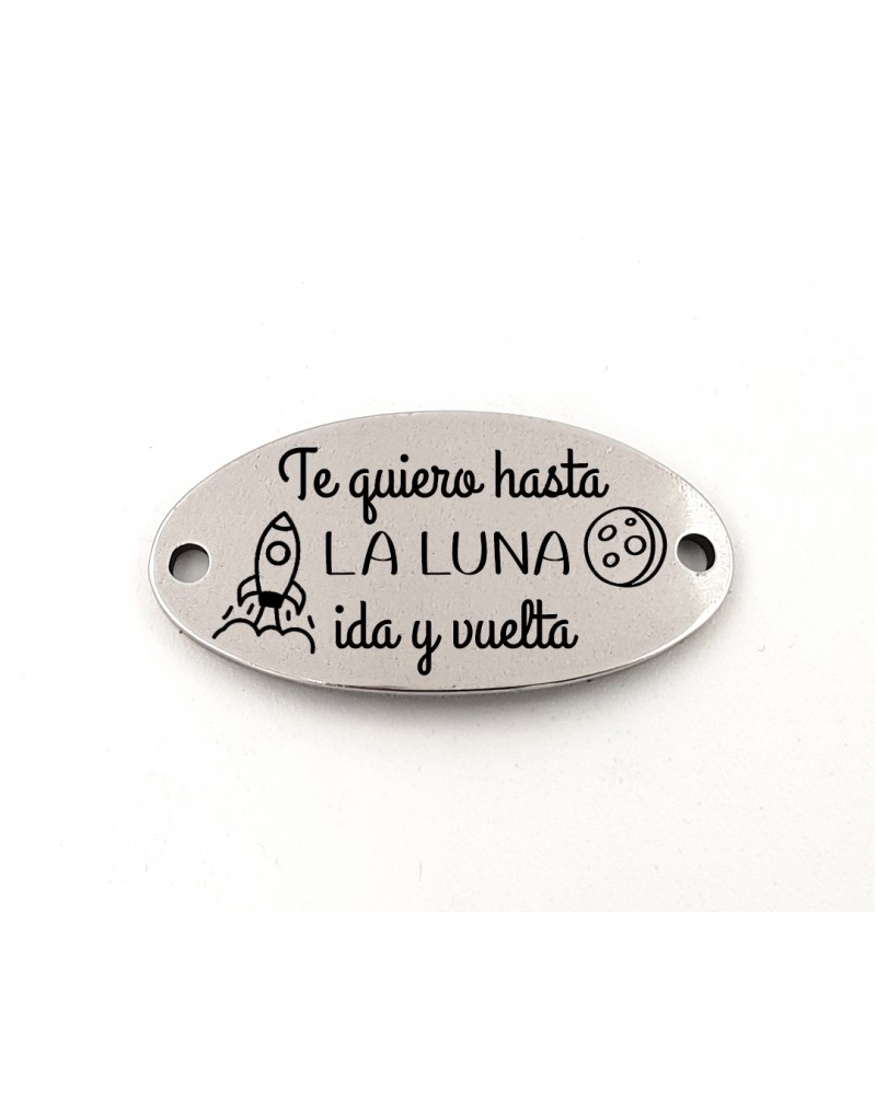 Dise├▒os predefinidos para sa Valent├¡n| Creasentidos
