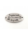 Dise├▒os predefinidos para sa Valent├¡n| Creasentidos