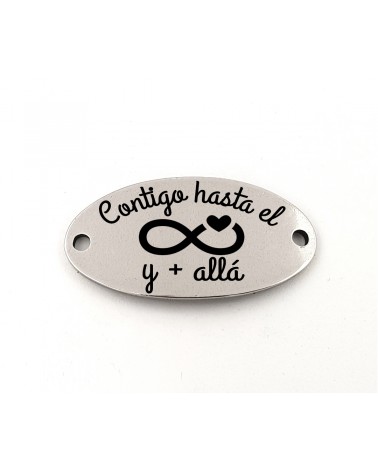 Dise├▒os predefinidos para sa Valent├¡n| Creasentidos