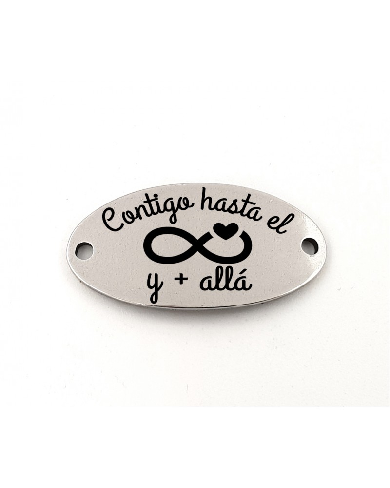 Dise├▒os predefinidos para sa Valent├¡n| Creasentidos