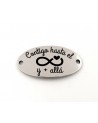 Dise├▒os predefinidos para sa Valent├¡n| Creasentidos