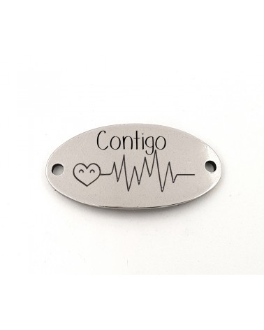 Dise├▒os predefinidos para sa Valent├¡n| Creasentidos