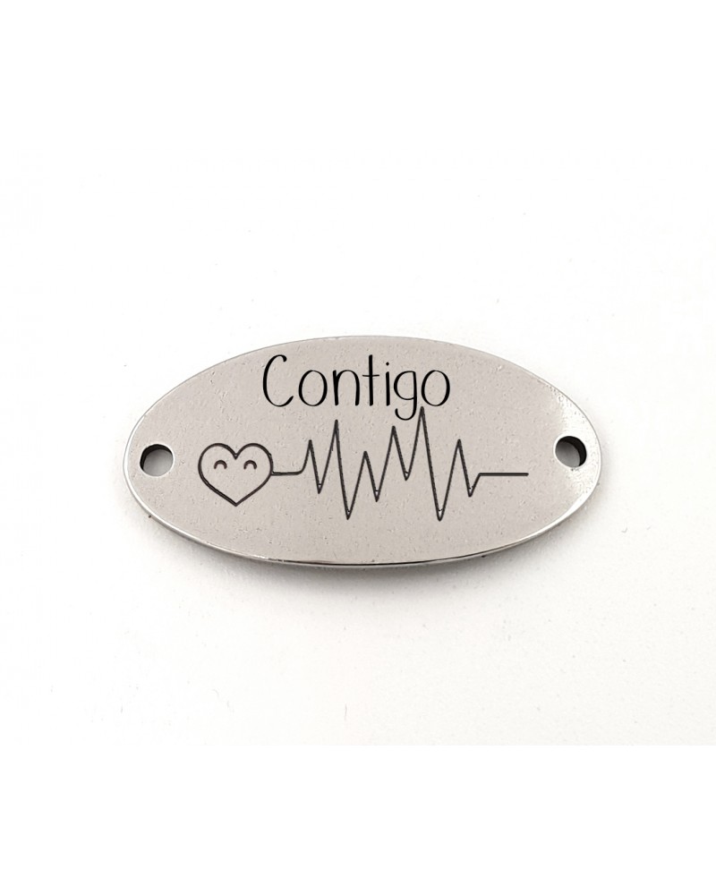 Dise├▒os predefinidos para sa Valent├¡n| Creasentidos