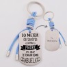 Regalos personalizados día de la madre | Creasentidos