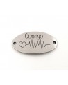 Dise├▒os predefinidos para sa Valent├¡n| Creasentidos