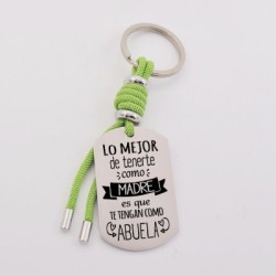 Regalos personalizados día de la madre | Creasentidos