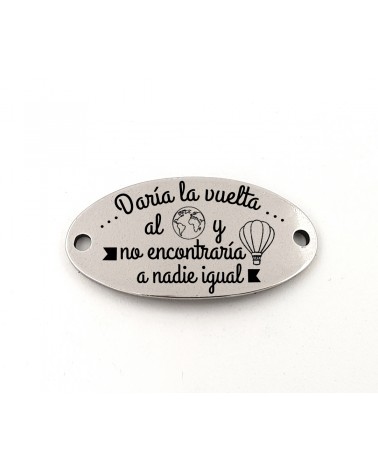 Dise├▒os predefinidos para sa Valent├¡n| Creasentidos