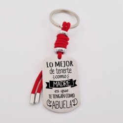 Regalos personalizados día de la madre | Creasentidos