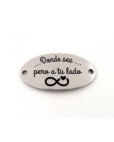 Dise├▒os predefinidos para sa Valent├¡n| Creasentidos
