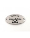 Dise├▒os predefinidos para sa Valent├¡n| Creasentidos