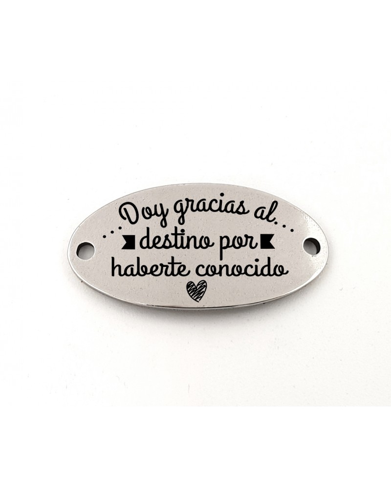 Dise├▒os predefinidos para sa Valent├¡n| Creasentidos
