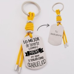 Regalos personalizados día de la madre | Creasentidos