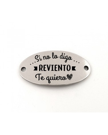 Dise├▒os predefinidos para sa Valent├¡n| Creasentidos
