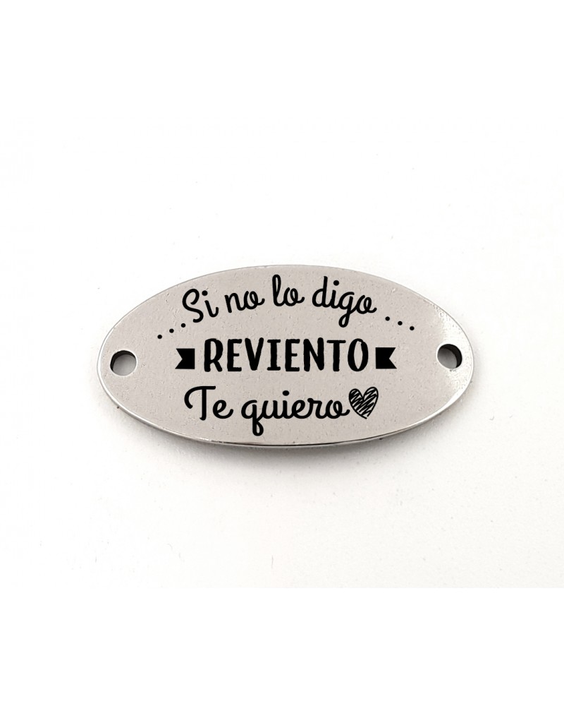 Dise├▒os predefinidos para sa Valent├¡n| Creasentidos