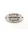 Dise├▒os predefinidos para sa Valent├¡n| Creasentidos