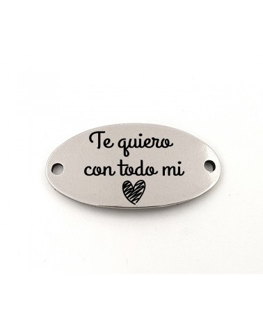 Dise├▒os predefinidos para sa Valent├¡n| Creasentidos