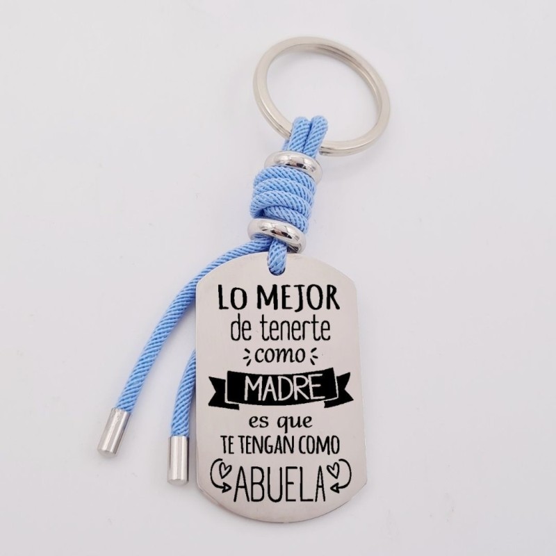 Regalos personalizados día de la madre | Creasentidos