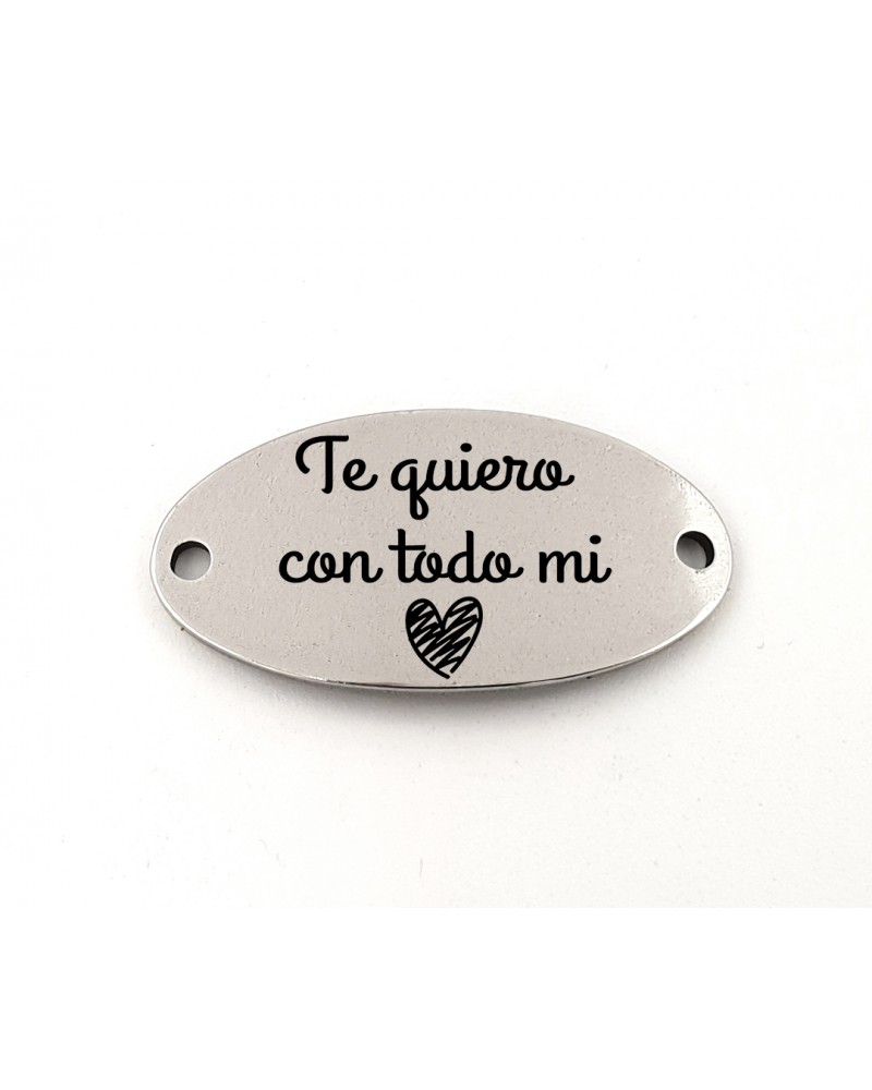 Dise├▒os predefinidos para sa Valent├¡n| Creasentidos