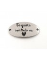 Dise├▒os predefinidos para sa Valent├¡n| Creasentidos
