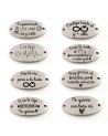 Dise├▒os predefinidos para sa Valent├¡n| Creasentidos