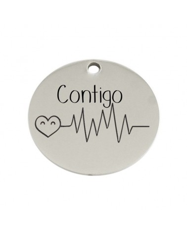 Dise├▒os predefinidos para sa Valent├¡n| Creasentidos