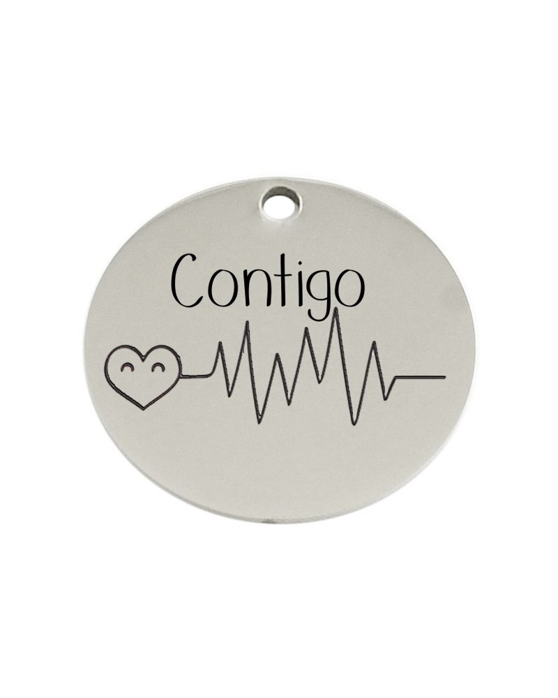 Dise├▒os predefinidos para sa Valent├¡n| Creasentidos