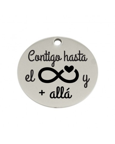 Dise├▒os predefinidos para sa Valent├¡n| Creasentidos