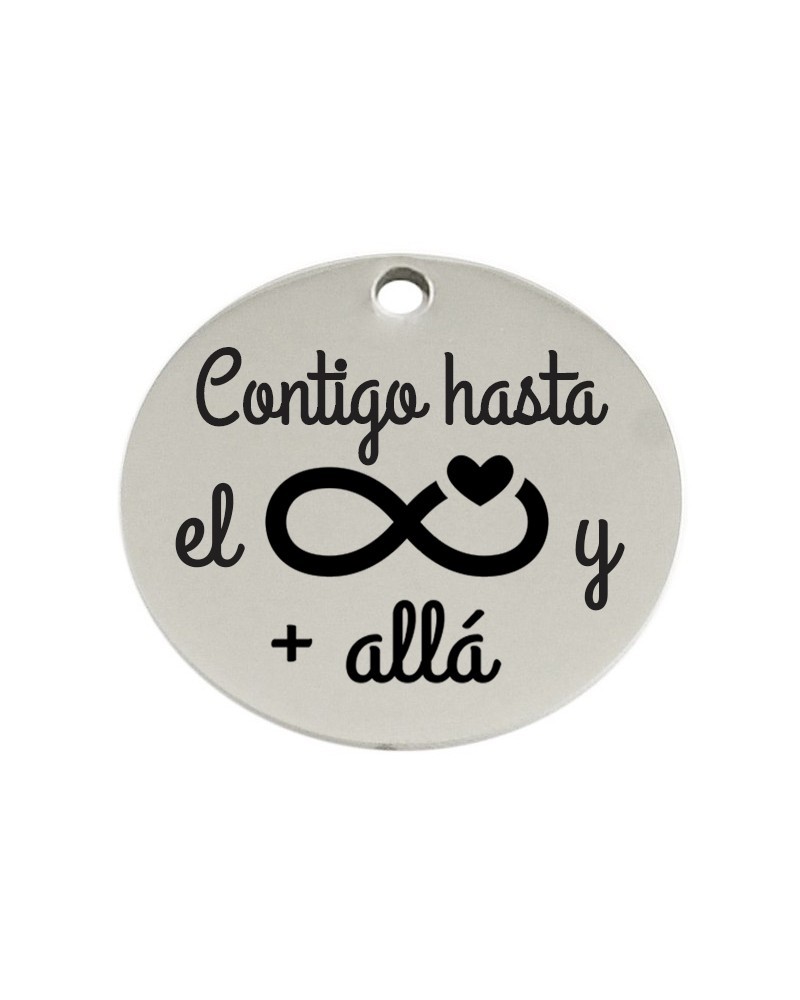 Dise├▒os predefinidos para sa Valent├¡n| Creasentidos