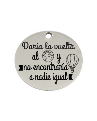 Dise├▒os predefinidos para sa Valent├¡n| Creasentidos
