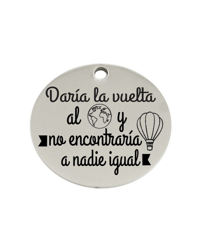 Dise├▒os predefinidos para sa Valent├¡n| Creasentidos