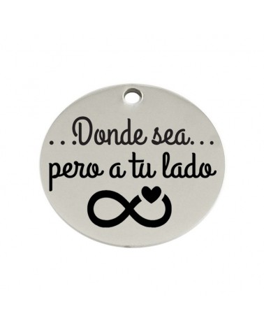 Dise├▒os predefinidos para sa Valent├¡n| Creasentidos