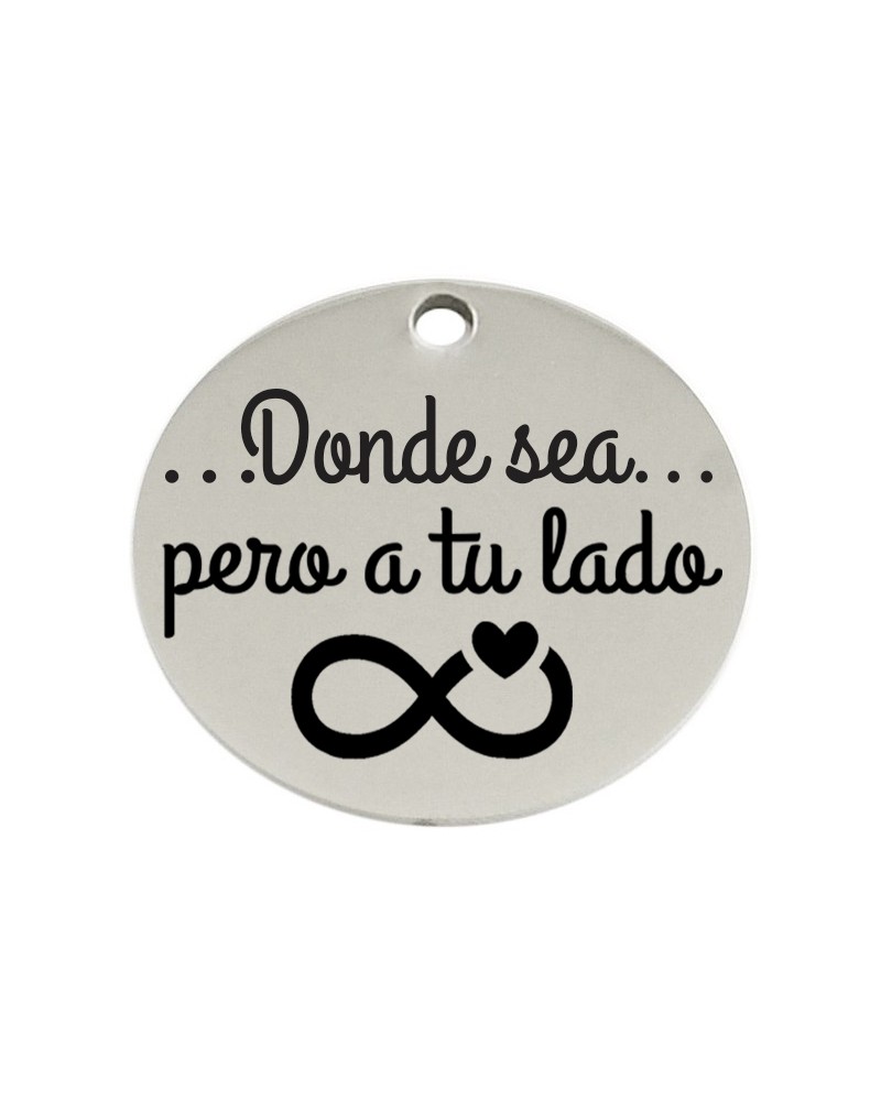Dise├▒os predefinidos para sa Valent├¡n| Creasentidos