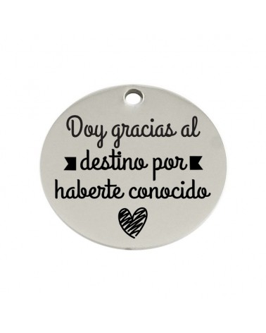 Dise├▒os predefinidos para sa Valent├¡n| Creasentidos