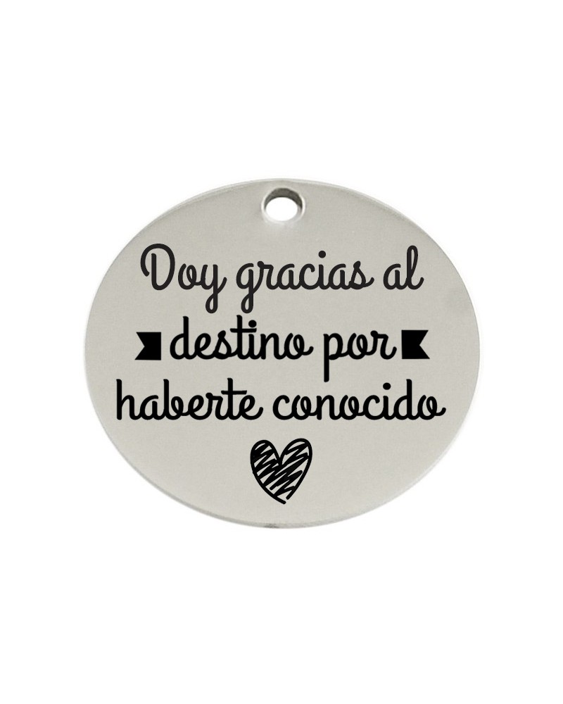 Dise├▒os predefinidos para sa Valent├¡n| Creasentidos