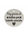 Dise├▒os predefinidos para sa Valent├¡n| Creasentidos