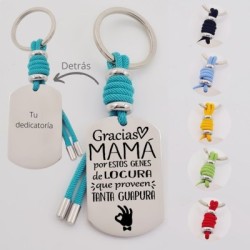 Regalos personalizados día de la madre | Creasentidos